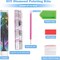 Diamond Art Kits for Adults, Dragon Diamond Art, Dragon Diamond Painting Kits, Dimond Art Paintings Kit, Diamond Dot, Gem Painting Kit, Crafts for Adults, Crystal Art Home Wall Decor Gifts (12x16inch)